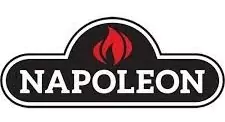 Napoleon