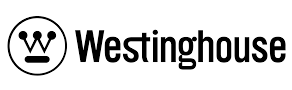 White Westinghouse